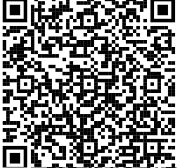 QR 40Gb
